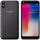 DOOGEE X53 Czarny - 1390178 - zdjęcie